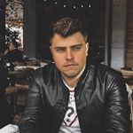 Profile Picture of Alejandro Piedrabuena (@alepiedrabuena) on Instagram