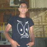 Profile Picture of Mohamed Jared (@mohamed.jared.39) on Instagram