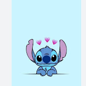 Profile Picture of Alice Araujo (@AliceAraujo-x2s) on Youtube