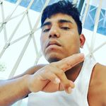 Profile Picture of severo Chávez correa (@severochavezcorrea) on Instagram