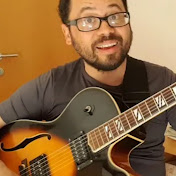 Profile Picture of Arnold Freeman Chan Music (@arnoldfreemanchanmusic6495) on Youtube