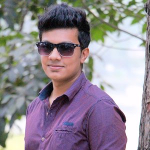 Profile Picture of Tanvir Ahasan (@tanvir.ahasan) on Myspace