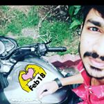 Profile Picture of arun Patel (@aarun.thekingmaker) on Instagram