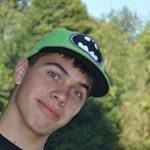 Profile Picture of Jacob Doberstein (@jacobdoberstein) on Instagram