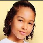 Profile Picture of Dylan🎤 (@dylan__fann__) on Instagram