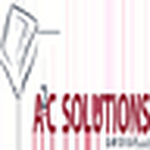 Profile Picture of Craig Burns (@a2csolutionsgroup) on Flickr