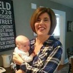 Profile Picture of Nancy Greenberg Bookbinder (@nanci1027) on Instagram