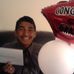 Profile Picture of Isaiah Cordero (@isaiah.cordero.372) on Facebook