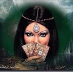 Profile Picture of Diane Readings (@psychic.diane73) on Instagram