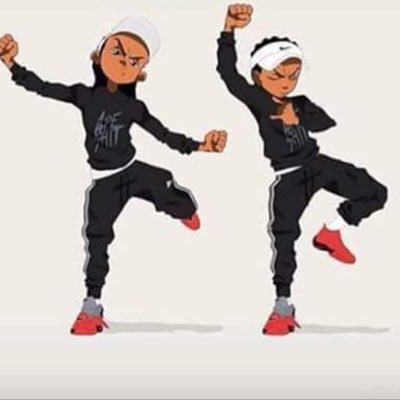 Profile Picture of Gabriel Hubert (@gabrielhubert69) on Twitter