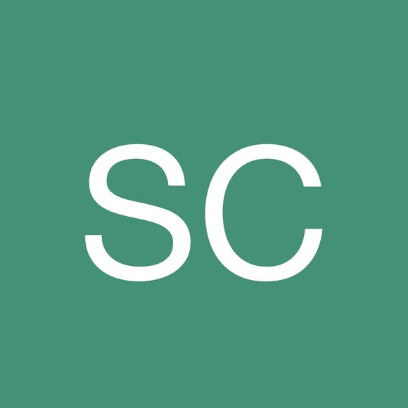 Profile Picture of Steve Coakley (@stevewv) on Poshmark