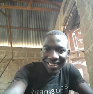 Lucas Salum - Facebook Profile Picture of Lucas Salum (@lucas.salum.79) on Facebook