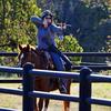 Profile Picture of Haley Swift (@@haleyswift926) on Tiktok