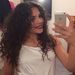 Profile Picture of Lara Julianys (@laraju65) on Pinterest