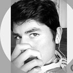 Profile Picture of david (@david_lizana_) on Instagram