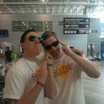 Profile Picture of Erik Hellberg (@erik_hberg) on Instagram