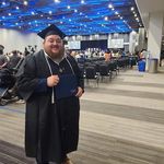Profile Picture of Sheryl Estep (@1210estep) on Instagram