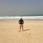 Profile Picture of John Kearns (@johnkearns67) on Instagram