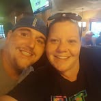 Profile Picture of Wendall Smith (@wendall.smith.9) on Facebook