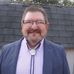 Profile Picture of Timothy Hardee (@timothy.hardee.79) on Facebook