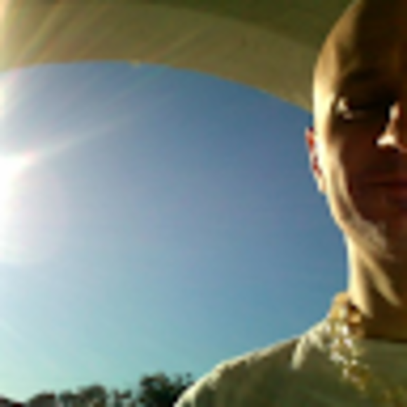 Profile Picture of Peter Hoffman (@jingmasterjing) on Poshmark