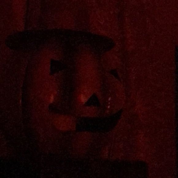 Profile Picture of Bob Bonitz (@rbonitz77) on Poshmark