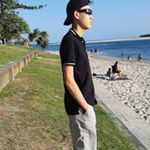 Profile Picture of Jeff Ching (@jeff.everest10) on Instagram