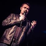 Profile Picture of Daniel Bartoš (@dan.bar.tos) on Instagram