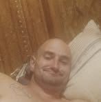 Profile Picture of Nathanael Thomas Jordan (@nathanael.thomas.jordan) on Facebook