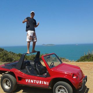 Profile Picture of Jason Alves Caetano (@Jason-Alves-Caetano) on Facebook