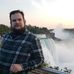 Profile Picture of James Watters (@james.watters.77) on Facebook