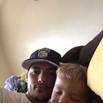 Profile Picture of Daniel Rouse (@daniel.rouse2) on Instagram