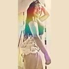 Profile Picture of   kaely (@kaelygarcia) TikTok... (@kaelygarcia) on Tiktok