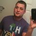 Profile Picture of Dustin Darden (@dustin.darden.73) on Facebook