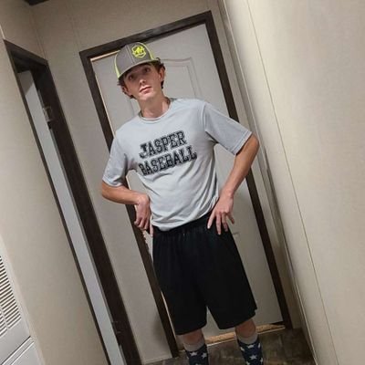 Profile Picture of Keaton Ray (@KeatonRay4) on Twitter