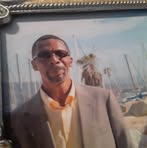Profile Picture of Randolph Hanson (@randolph.hanson.50) on Facebook