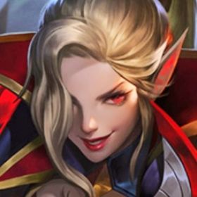 Profile Picture of Barry Allen (@Final_Mina) on Pinterest