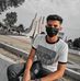 Profile Picture of Jonathan Llamas (@Jonathan.llamas.15) on Facebook