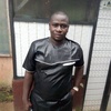 Profile Picture of Joseph Okon (@@josephokon7) on Tiktok