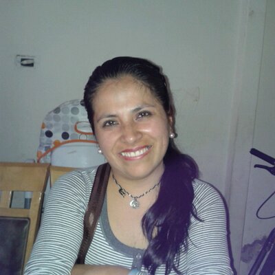 Profile Picture of Margarita Arteaga (@vilmamargarita5) on Twitter