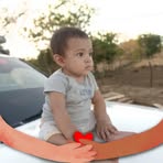 Profile Picture of Karla Zavala (@Karla-Zavala) on Facebook