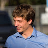 Profile Picture of Nikita Predtechensky (@nikita-predtechensky) on Quora