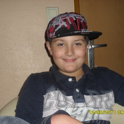 Profile Picture of Peter Markovic (@MarkovicPeter) on Twitter