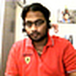 Profile Picture of Jai Kumar (@n.jaikumar) on Flickr
