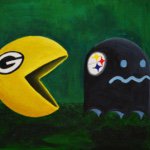 Profile Picture of Michael Dimick (@run_steelers_run) on Instagram