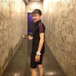 Profile Picture of Khamsouk Arly Khounsouvanh (@khamsoukarly) on Instagram