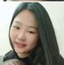 Profile Picture of Tsai Wang (@tsai.wang.7739) on Facebook