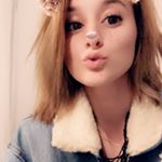 Profile Picture of 22y • St Nazaire 📍• ♥️ (@candy_campos30) on Instagram