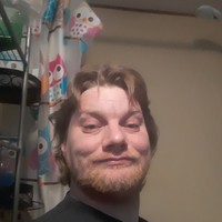 Profile Picture of Mike Bettys (@mike-bettys) on Quora