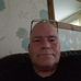 Profile Picture of Greig Irving (@greig.irving.54) on Facebook